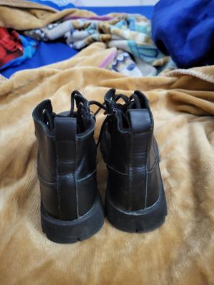 chaussures-garcon-perle-de-boots-sidi-bel-abbes-algerie