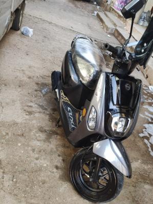 motos-scooters-vms-estate-x-2023-khemis-miliana-ain-defla-algerie