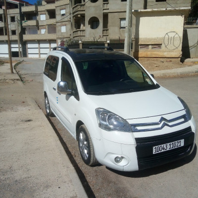 break-familiale-citroen-berlingo-multispace-2010-skikda-algerie