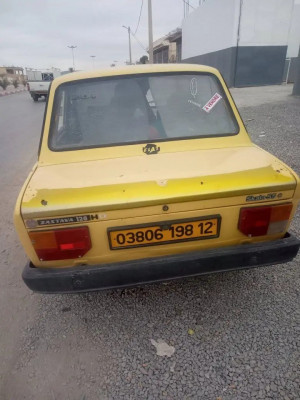 mini-citadine-fiat-500-1998-ain-zerga-tebessa-algerie