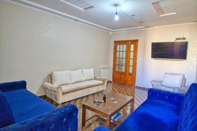 appartement-vente-f3-oran-algerie