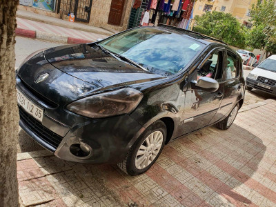 voitures-renault-clio-3-2012-tidjelabine-boumerdes-algerie