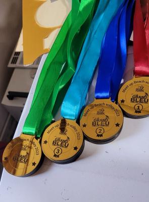 other-medailles-et-trophees-personnalisees-pour-tous-vos-hommages-ميداليات-وجوائز-تذكارية-لكل-تكريماتك-bab-ezzouar-alger-algeria