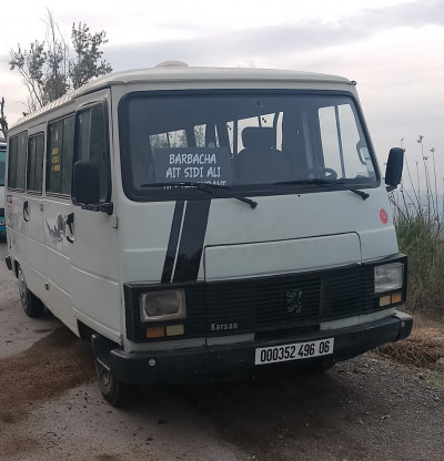 fourgon-peugeot-g9-karsan-1996-bejaia-algerie