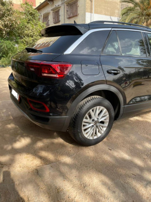 automobiles-vehicules-volkswagen-t-roc-2022-blida-algerie