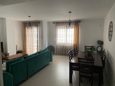 appartement-vente-f4-bejaia-algerie