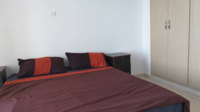 Location Appartement F3 Béjaïa Bejaia