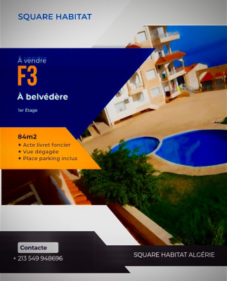 appartement-vente-f3-bejaia-algerie