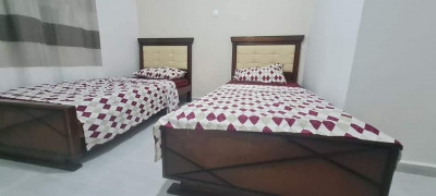 appartement-location-bejaia-algerie