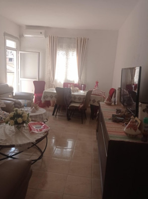 appartement-vente-f4-boumerdes-khemis-el-khechna-algerie