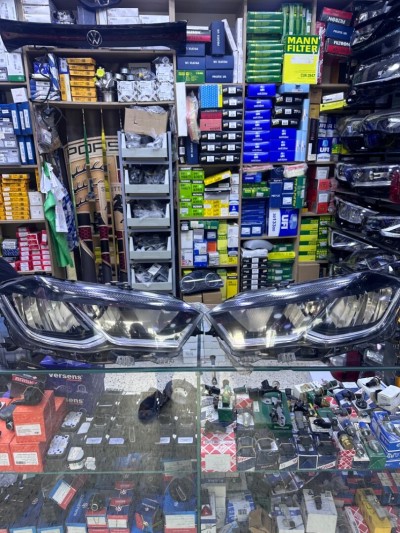 Phare polo 2021 2024