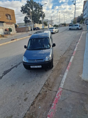 break-familiale-citroen-berlingo-first-2012-bir-el-djir-oran-algerie