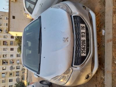 citadine-peugeot-208-2013-active-baraki-alger-algerie