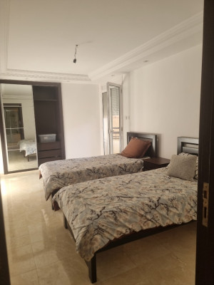 appartement-vente-f3-alger-cheraga-algerie