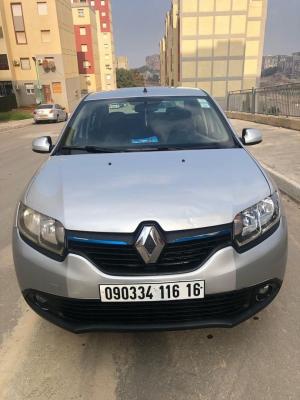 berline-renault-symbol-2016-exception-mahelma-alger-algerie