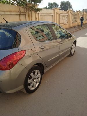 average-sedan-peugeot-308-2014-alour-bordj-el-bahri-algiers-algeria