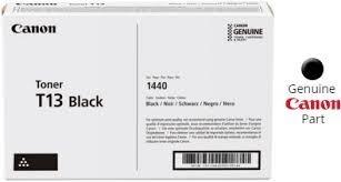 TONER ORIGINAL CANON T13 (x 1440iF)