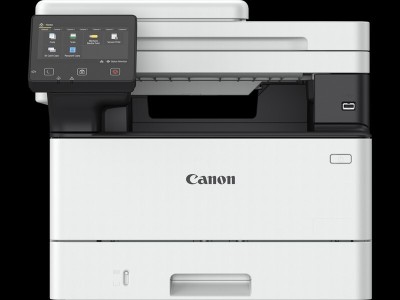 IMPRIMANTE CANON X 1440 iF LASER MONOCHROME MULTIFONCTION WIFI (TONER COMPATIBLE)
