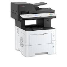 KYOCERA ECOSYS MA4500X - MULTIFONCTION - LASER