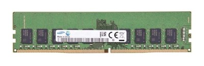 DDRAM DDR4 4GB SAMSUNG PC3200 (PC BUREAU) RAM 4GO