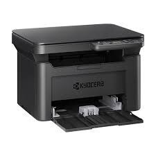 IMPRIMANTE MULTIFONCTION LASER KYOCERA MA2000W (2 toner) WIFI