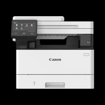IMPRIMANTE CANON X 1440 iF LASER MONOCHROME MULTIFONCTION WIFI (TONER ORIGINAL )