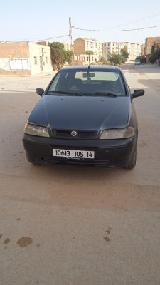 voitures-fiat-palio-2005-algerie