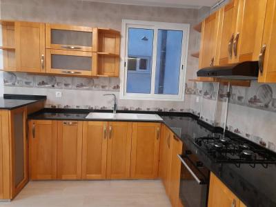 appartement-vente-f5-alger-bordj-el-kiffan-algerie