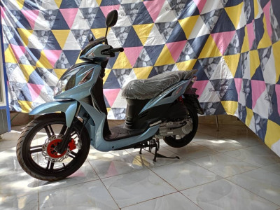 motos-et-scooters-sym-sr-2024-cheraga-alger-algerie