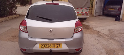 voitures-renault-clio-3-2011-dynamique-bouguirat-mostaganem-algerie