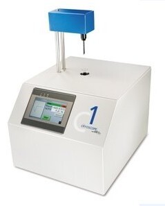 CRYOSCOPE  