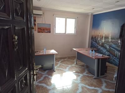 appartement-location-f2-alger-baraki-algerie