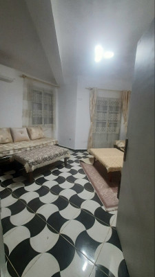 appartement-vente-f3-ain-defla-khemis-miliana-algerie