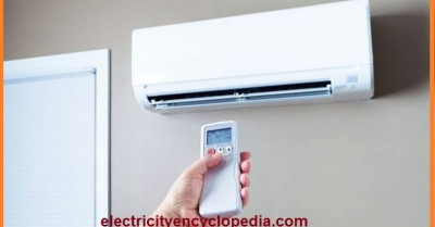 heating-air-conditioning-تصليح-و-تركيب-المكيفات-الهوائية-bordj-el-bahri-algiers-algeria