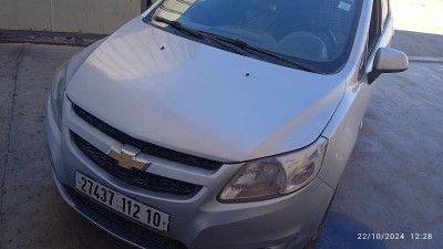 voitures-chevrolet-sail-4-portes-2012-akbou-bejaia-algerie