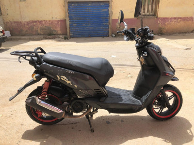 motos-scooters-as-motors-matrix-2021-fouka-tipaza-algerie