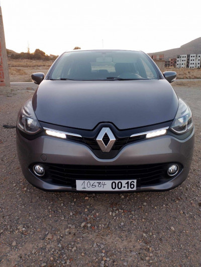 voitures-renault-clio-4-2013-dynamique-batna-algerie