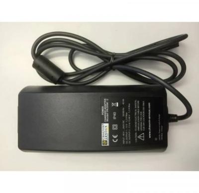 Chargeur Chauvin Arnoux P01102129 