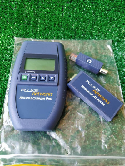 autre-testeur-de-cables-fluke-mt-8200-32a-microscanner-pro-setif-algerie