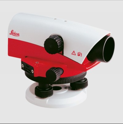 Niveau automatique LEICA NA730