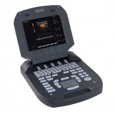 medical-echographe-portable-exago-setif-algerie