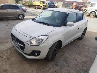 automobiles-suzuki-swift-2023-neuf-beni-mered-blida-algerie