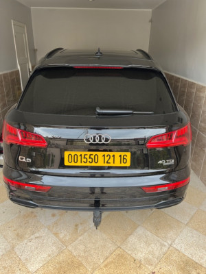 tout-terrain-suv-audi-q5-2021-s-line-el-marsa-alger-algerie