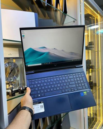 VICTUS 16 i5-11eme RTX3050