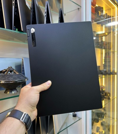 Vendu Asus ROG Flow X13 Ryzen9-5900HS X360 16GB/512GB, Carte Graphique Nvidia GTX1650 4GB GDDR5