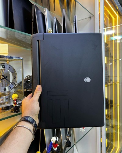 Vendu Dell AlienWare M15-R6 i7-11TH 16/2048GB, Carte Graphique NVDIA RTX3070 8GB