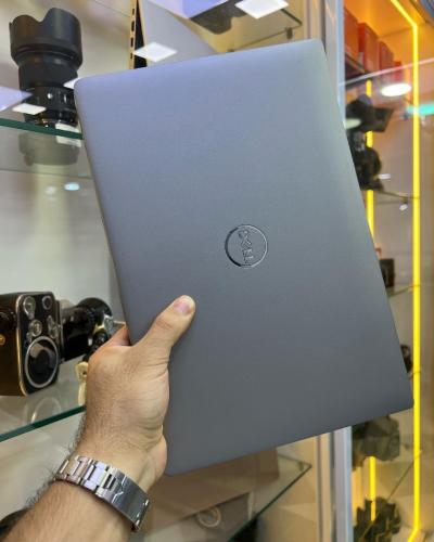 Dell Latitude 5430 i5-12TH 8/256