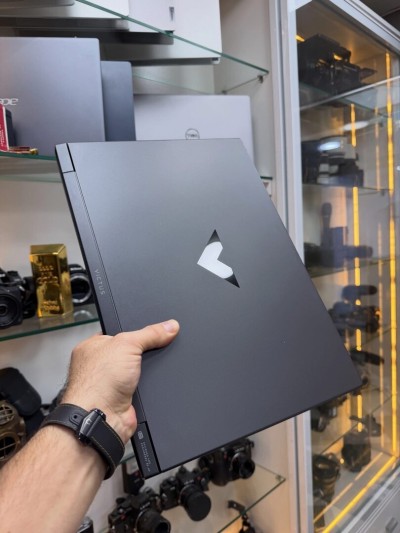 HP VICTUS 16 R7-7840HS RTX4070 8GB Disponible Chez Morsi store dz