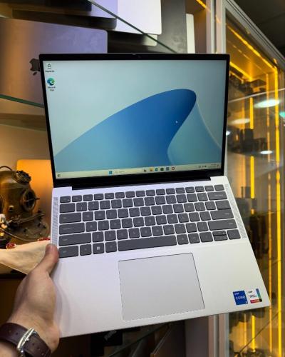 DELL Inspiron 14 2024 i5-13eme 8/512 Disponible Chez Morsi Store Dz