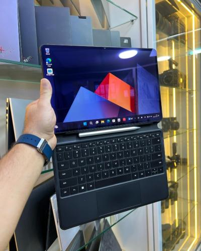 Huawei MateBook E 2in1 i7-11eme 16/512GB